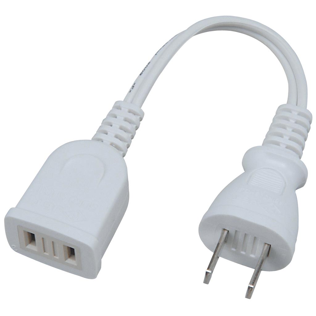 楽天市場 ELワイヤー 延長コード 2mコスプレ 衣装 ELサングラス延長 ネオンワイヤー ELチューブ モール ELファイバー 光る衣装EL照明 コーデ 光るグッズ 光る 衣装 EDM HAPPY JOINTM便 1 12: HAPPYJOINT ハッピージョイント