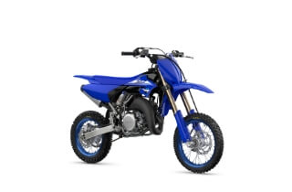 ぺるけアンプトランジスタ式ミニワッターver.5 19V式 すぐ使えるフルセット 自作・実験・Audio