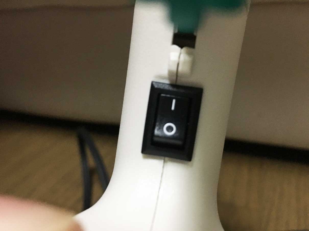 💡豆知識探求！電源マークの意味とその背後～パソコン教室vlog05～藤瀬 美奈