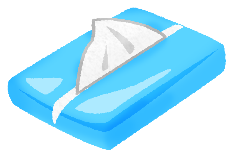 ポケットティッシュ」の4404点のロイヤリティフリー画像、写真素材、絵Shutterstock