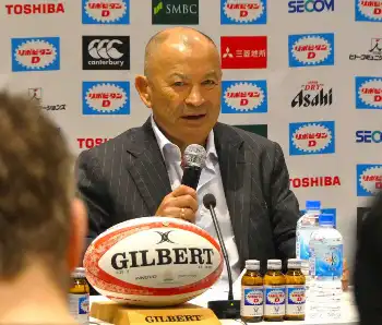 トラビス・ケルシー どんな人？歴代彼女や年俸、性格や身長など経歴まとめ