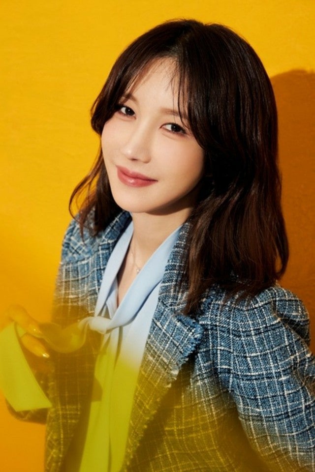 ペントハウス」姉妹のようなイ・ジア＆ユジン、キム・ヨンデらの撮影風景を一部解禁cinemacafe.net