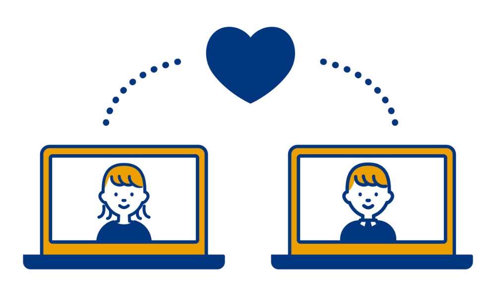 セカンドパートナーはどこで作れる？作りやすい場所ランキングララウェル