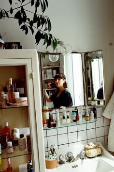 フランスのアパルトマンが魅力的な理由。賃貸・購入情報まで解説！セカイプロパティ 日本最大級の海外不動産情報サイト