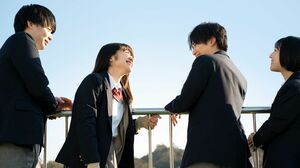 10代女子が選ぶ「もう使いたくない若者言葉・略語」ランキング第1位は「じぇじぇじぇ」 「フロリダ」「ショッキングピーポーマックス」意味分かる？ねとらぼ