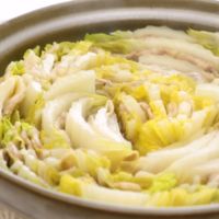 パンBakeryMEIJIDO王子明治堂