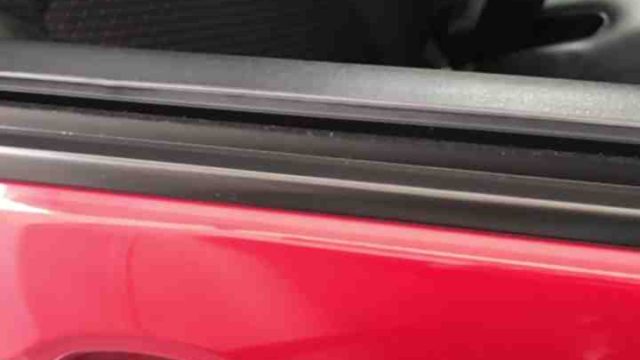 劣化したゴムパーツを復活させる！ソフト99広報ブログ「99ブロ」