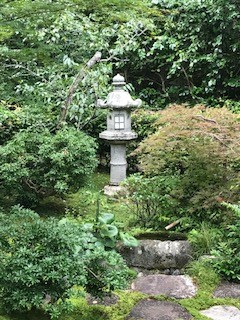 岸田首相の長男は｢コネ採用｣､安倍元首相の甥は｢家系図自慢｣ 日本の政治家が残念な存在になった根本原因 普通の人の感覚がわからない｢世襲政治家｣の限界PRESIDENT Online プレジデントオンライン