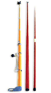 踏切の遮断機はいくらする？その値段とは