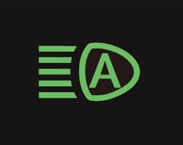 車のエンブレム図鑑：デザインの魅力と歴史を徹底解剖中古車の ネクステージ