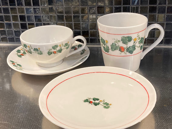 六花亭のポイント交換いまを楽しむ、くらしづくり日記