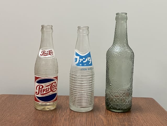 ビジネスのボトルネック研究所チームの謎を解き明かそう