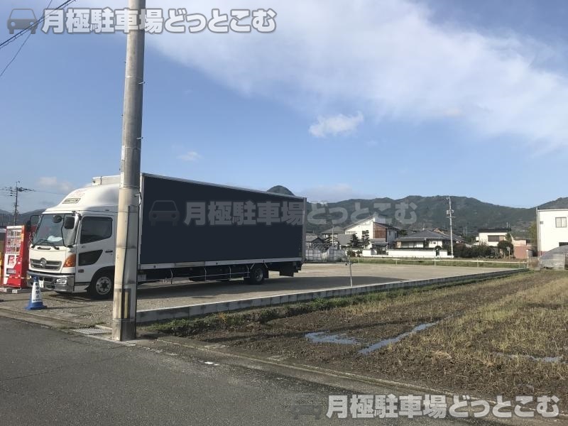 千葉県のトラック住宅情報ジモティ