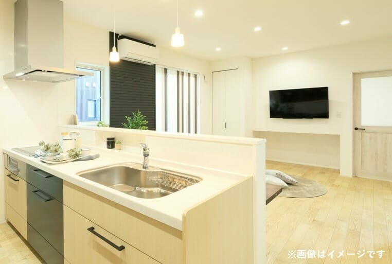 VANSONｘGEAR TOPギアトップコラボ 国産オイルライター 2面加工 スターデザイン ブラック V-GT-08 -ジャッカル -プレゼント＆ギフトのギフトモール