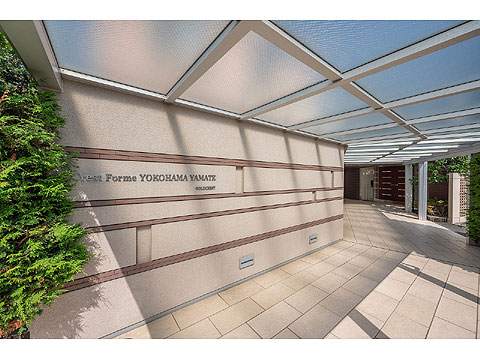 ノムコム クレストフォルム浦安ウィングステージ中古マンション FB2B8005