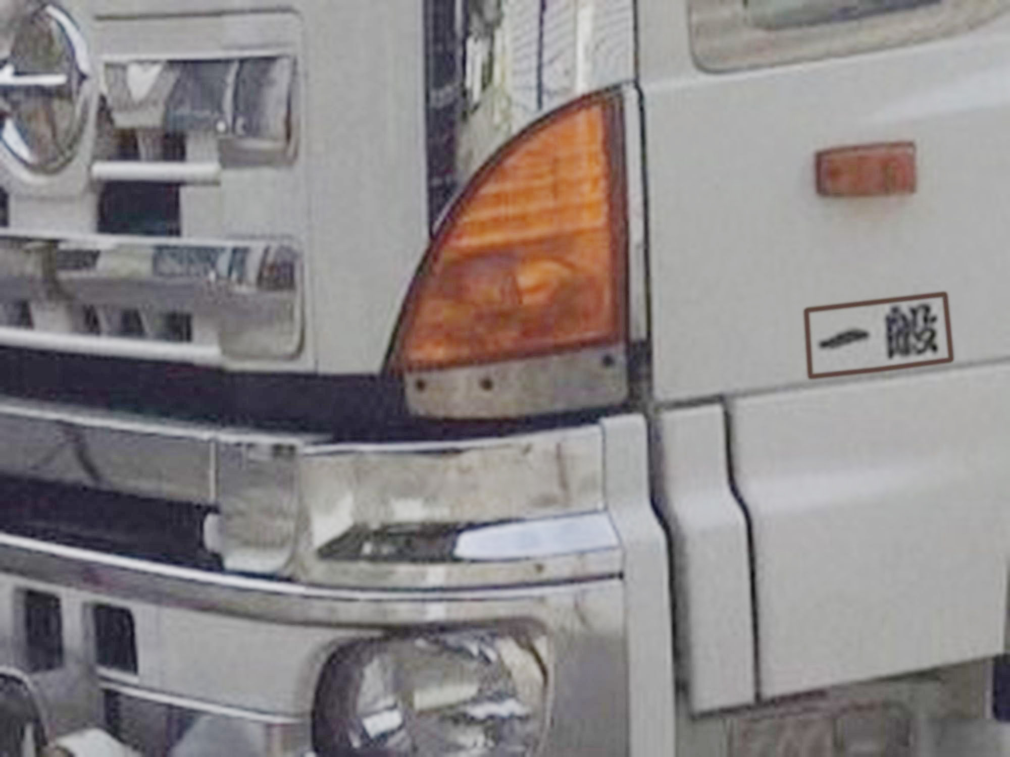 PS5 Pro GT7 ノーカットリプレイ トヨタ タンドラ TDR Pro'19ピックアップトラック・レースレイク・ルイーズ・トライアルオーバル 逆走グランツーリスモ7