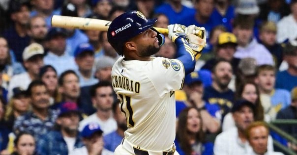 ニュース - 社会貢献活動 - ジャスティン・ボーア選手の社会貢献活動について阪神タイガース 公式サイト