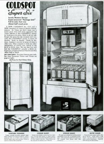 鉛筆削り レイモンド・ローウィ作 1933～1934年3Dモデル - TurboSquid 2128428