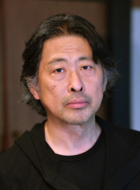 立岩真也佐渡人名録