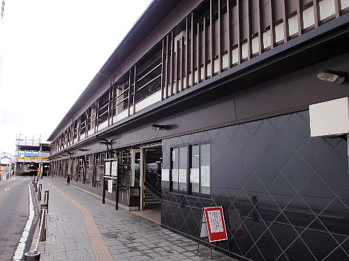 ホームズ セジュール恩田 刈谷市 の賃貸情報