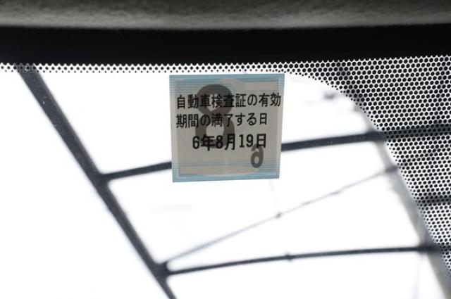 車検対応品なのになぜ？ 「認証プレート付き」でも通らないことがある社外マフラーの落とし穴AUTO MESSE WEB オートメッセウェブ～カスタム・アウトドア・福祉車両・モータースポーツなどのカーライフ情報が満載～