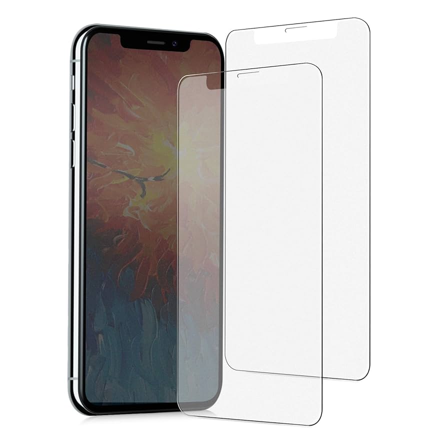 AmazonCYCOKLY iPhone15 plusiPhone16 plus用 ガラスフィルム アンチグレア 6.7インチゲーム 保護 フィルム2.5D全面保護 日本製素材旭硝子製 反射防止 指紋防止 気泡無し ガイド枠付き アイフォン15 16plus 強化ガラススクリーンプロテクター 通販