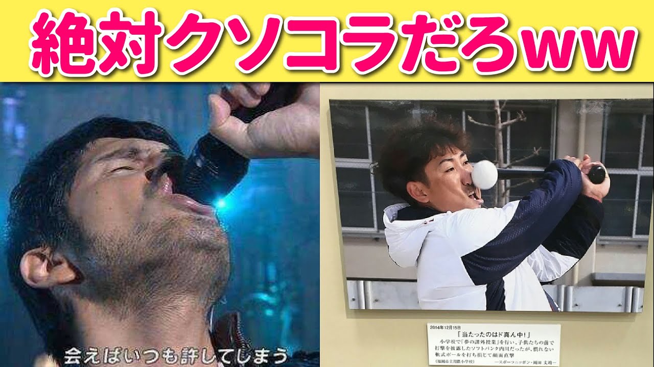 楽天市場 文房具セット 小学生 プチプラ文具セット 中学生 高校生 女の子 文具セット かわいい 小学校 女子 文房具 文具 筆記具 高学年 低学年こども 誕生日 プレゼント 筆記用具 ステーショナリーセット 子供 子ども 子供会 ギフト プレゼント クリスマス : ジュニア