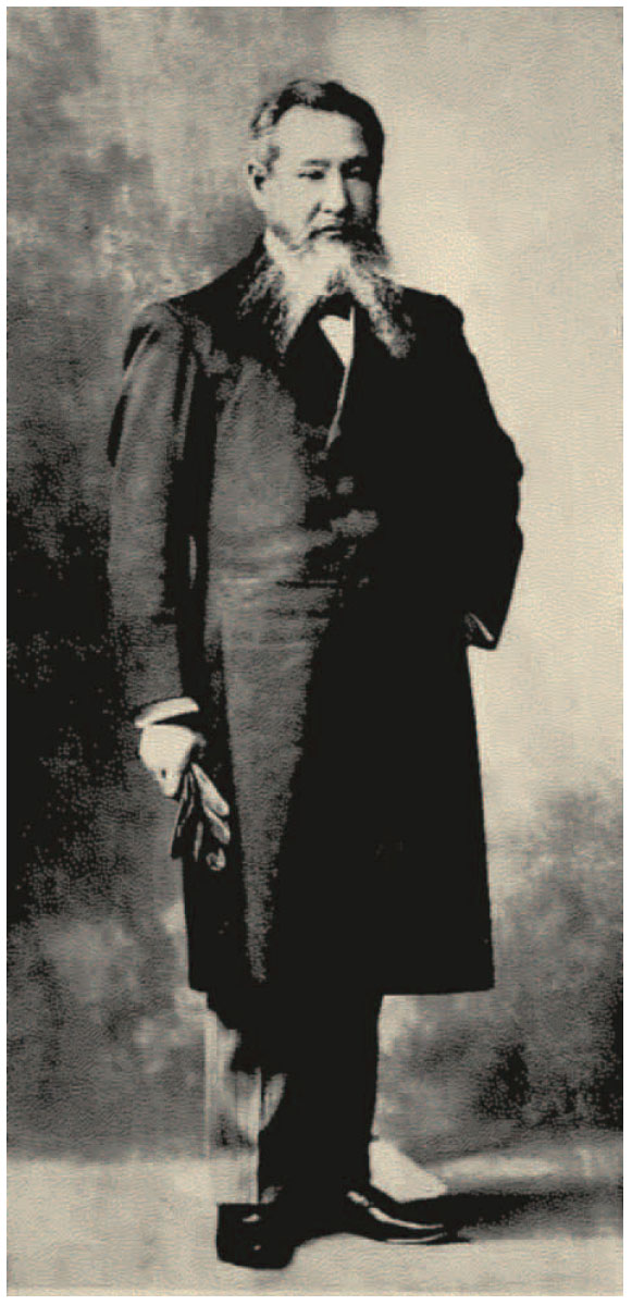 安部井磐根書簡 : 寺師宗徳宛