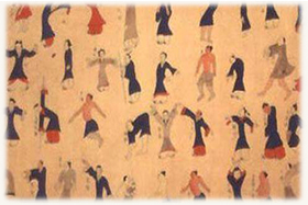 CIANA CR-Uマッサージオイル医道の日本社 公式ショッピングサイト 鍼灸・医療用具の通信販売