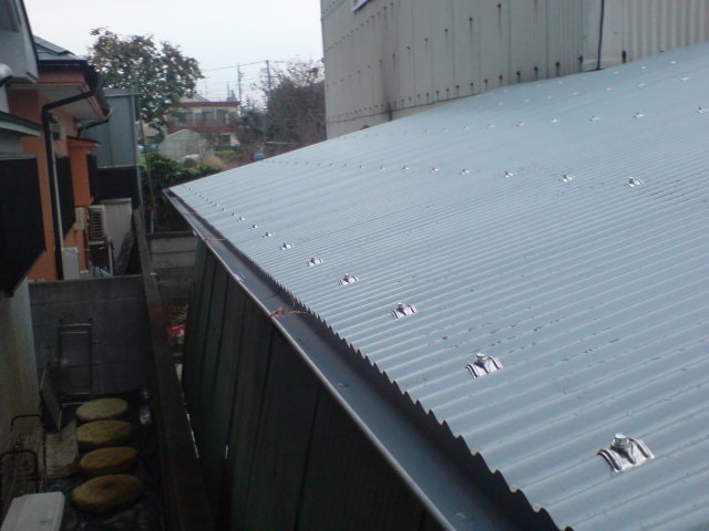 中国カスタマイズされたガルバリウム鋼コイル サプライヤー、メーカー - 工場直接価格 - JINGTAI