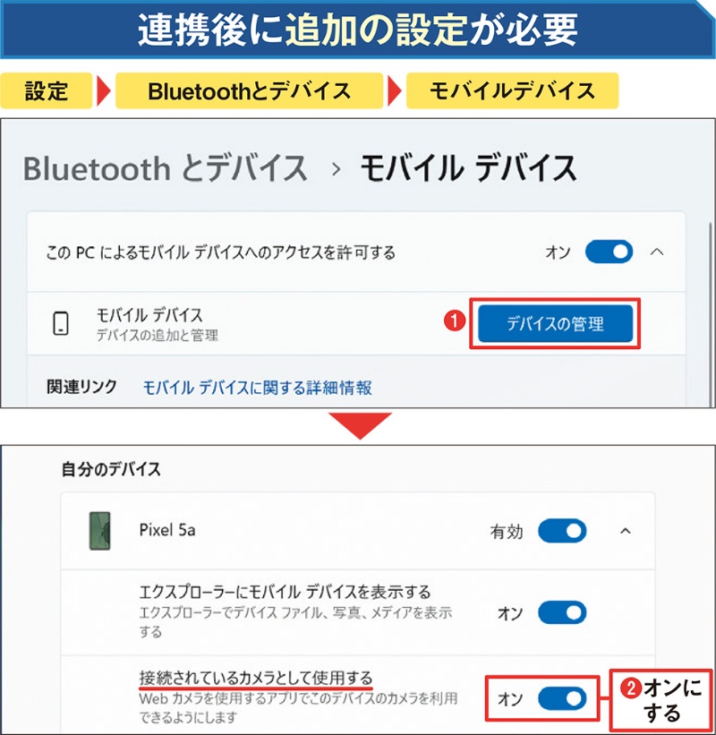 Microsoft Teams ：会議ウィンドウのカメラの プライベート プレビュー 機能 知らなかった– Art-Break .log :Taichi Nakamura