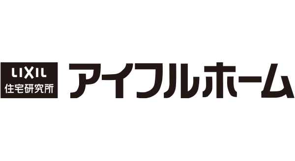 淡路島 穏やかなデザインの新築なら アイフルホーム洲本店28