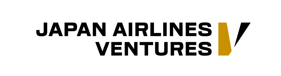 航空会社ステッカー 大日本航空株式会社古本、中古本、古書籍の通販は「日本の古本屋」日本の古本屋