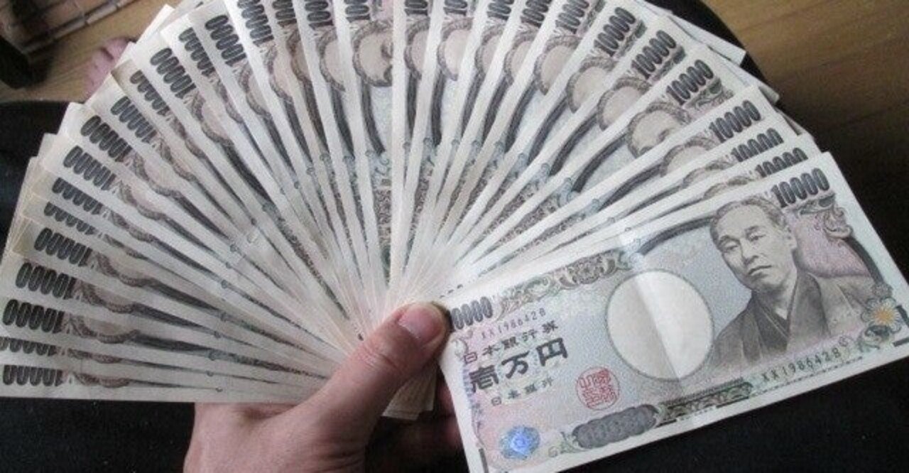 慈善事業じゃないんだから」バジル