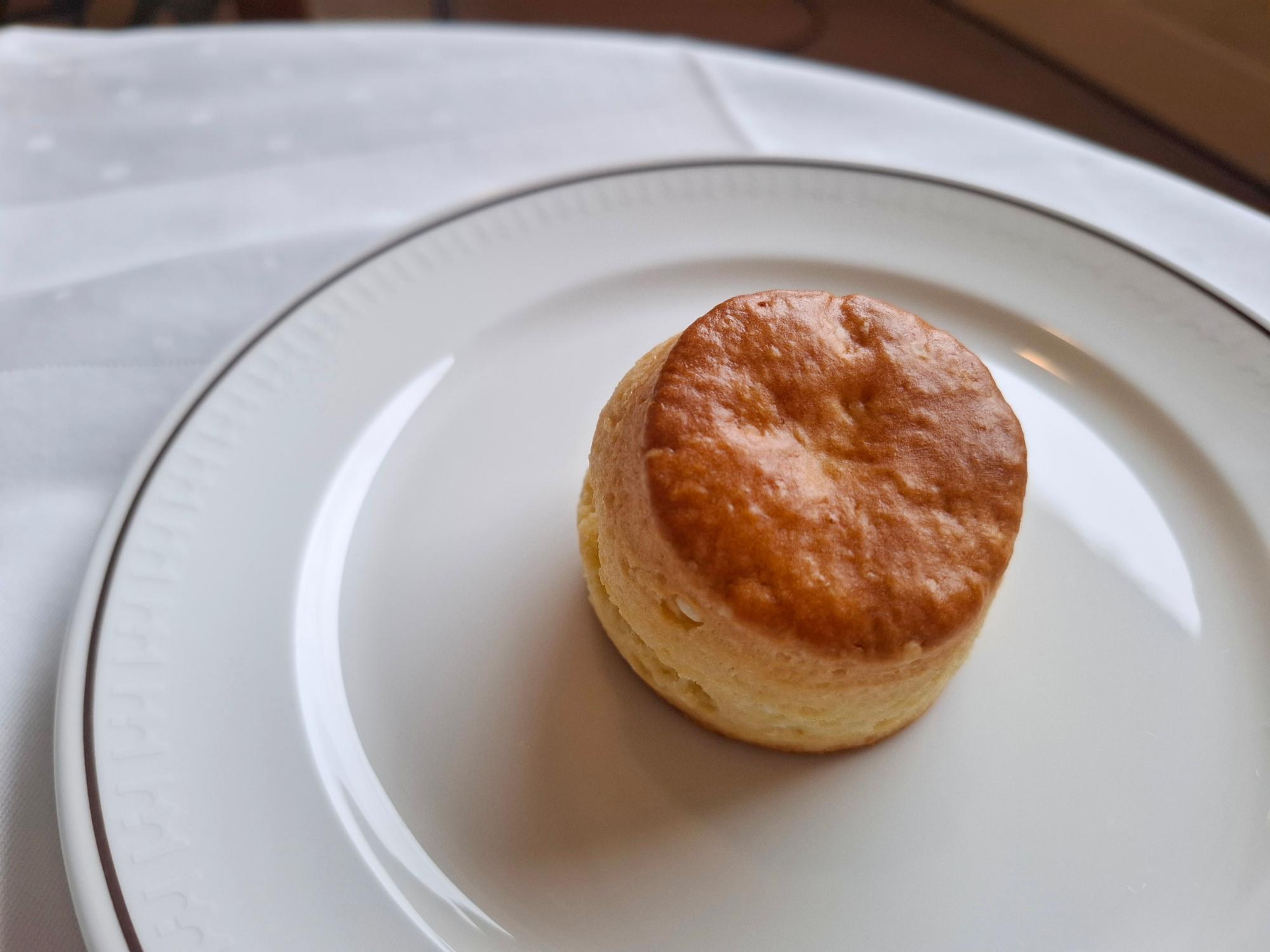 ホテルメイドの「ガレット・デ・ロワ」が限定発売 - E・レシピ 1 2ページ