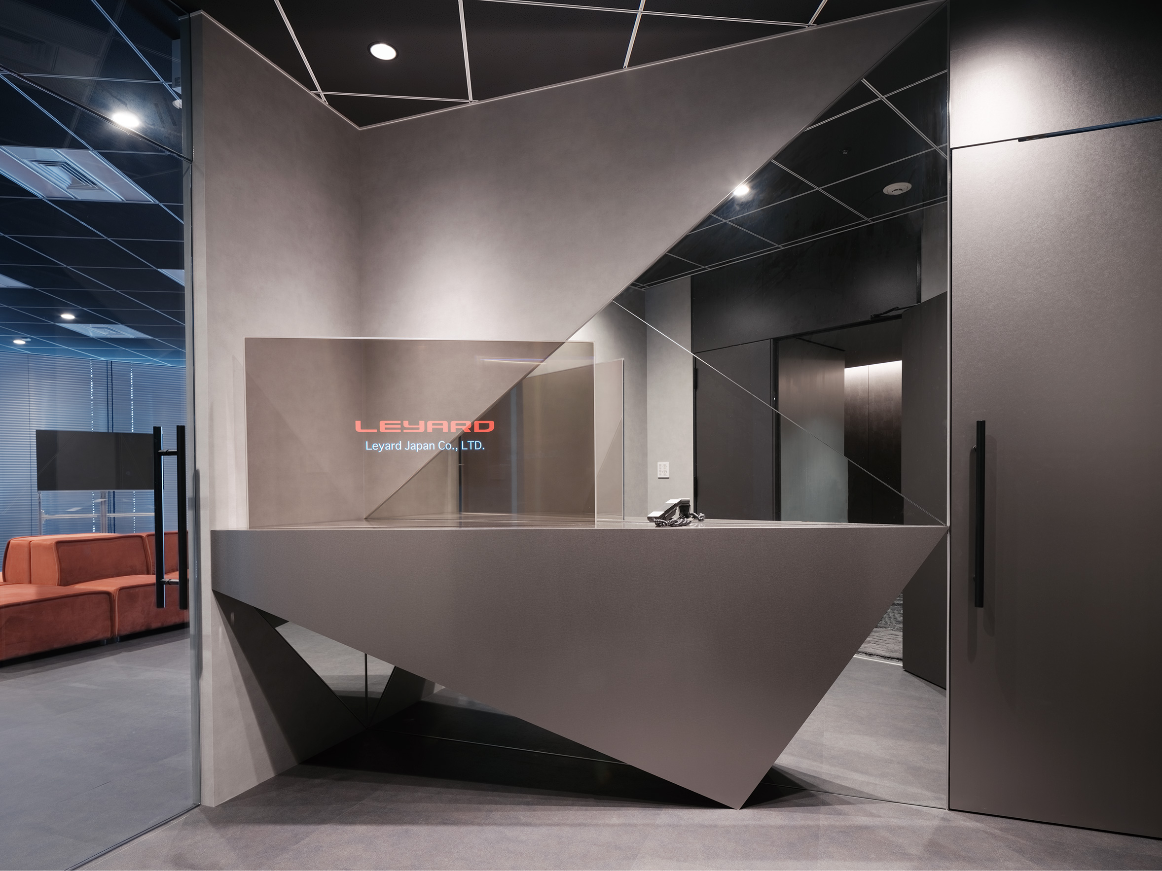 ナチュラリープラスＵＳＡ アナハイムでコンベンション リーダーによるビジネストレーニングもNB日本流通産業新聞日流ウェブ