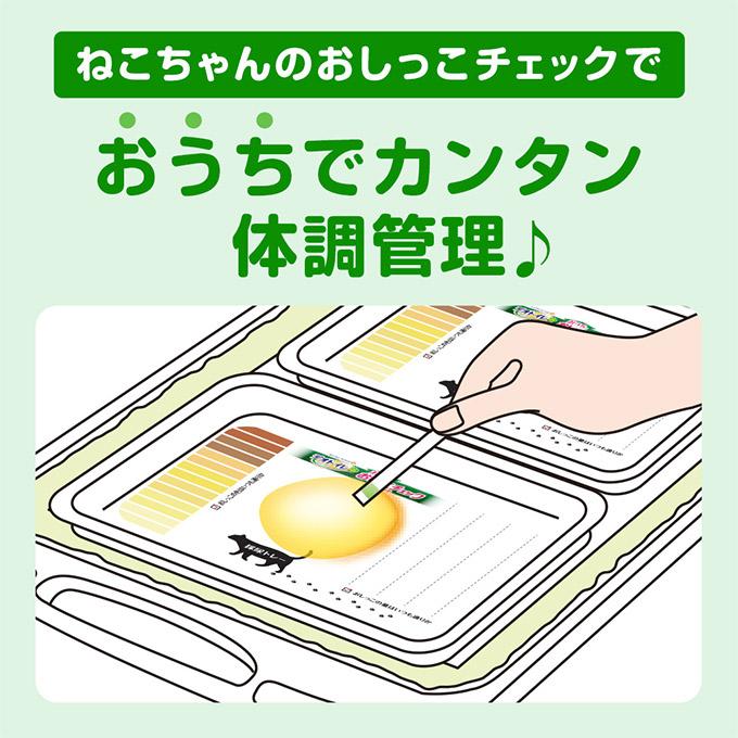 尿が泡立つ」原因とは？女性で泡立つ原因や朝泡立つ場合も解説！ 症状の原因・病気一覧・診療科 -