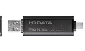 ポケカ サーチ サーチ方法と実際にできるのかを検証してみた - Inkログ