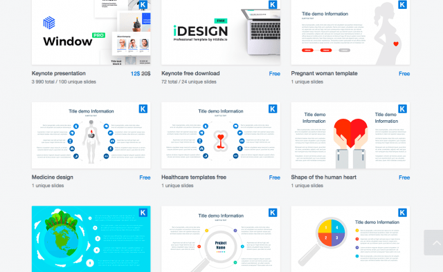 A5 ロック付きノート 鍵付きノート かわいい きれい おしゃれ 手帳 メモ帳 ノート ダイアリー デイリー 日記 ロック付き日記帳 鍵付き日記帳仕事 使いやすい 誕生日 プレゼント ギフト クリスマス 送料無料 -STARABA - プレゼント＆ギフトのギフトモール