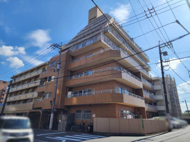 ルリエクラ医大前｜広島県広島市南区｜学生マンション賃貸のユニライフ