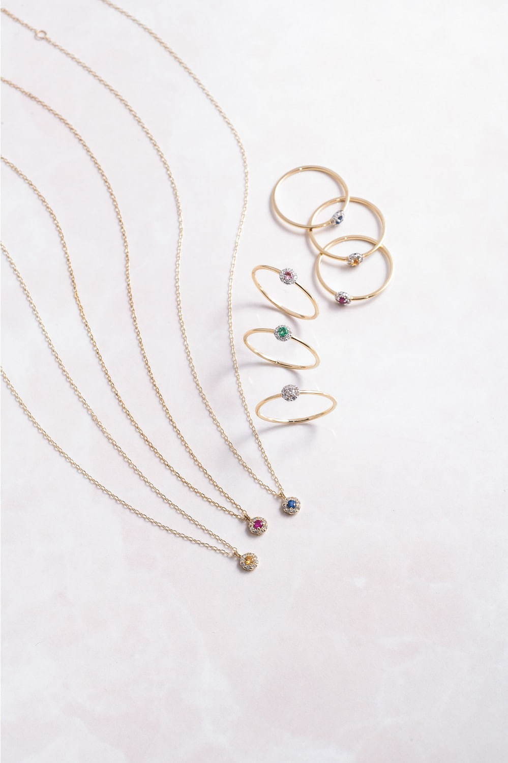 婚約指輪 ブランド 格付け芸能人愛用の人気ファッションブランドまとめトレンド情報を徹底解説 2025年最新