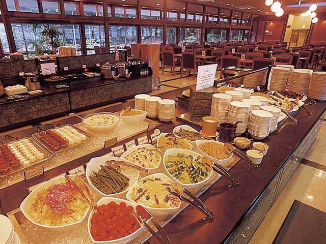 湯快リゾートはおかげ様で20周年！ブランドタイプ・食事タイプが2023年7月3日 月 よりリニューアルトラベルスポット