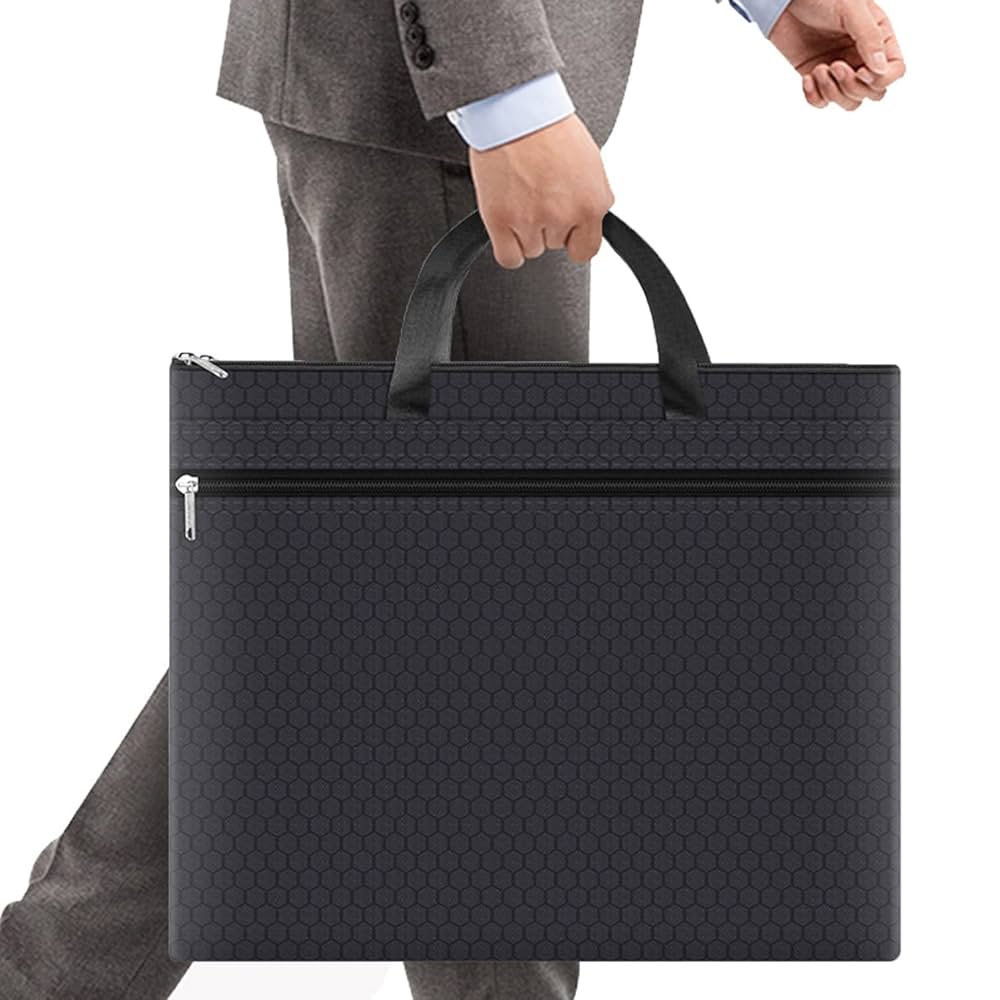 日本製 ビジネス トートバッグ キャリーオン バッグ レディース 通勤 バッグ ビジネスバッグ a4 本革 肩掛け 自立 仕切り ファスナー 革 黒ブラック トープ ベージュ グレー オレンジ ブラウン レッド 赤 グリーン 緑 ビジネストート おしゃれ レザー 軽量 スクエア 型