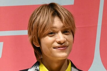 攻めれば人気者に」くら寿司で醤油さしを口元へ “迷惑動画”巡り逮捕・起訴 保釈後に男が明かした後悔東海テレビNEWS