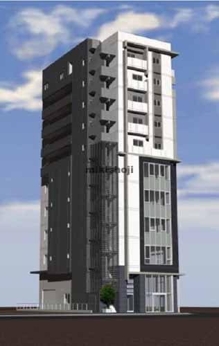 桶屋 オケヤ とは何？ わかりやすく解説 Weblio辞書