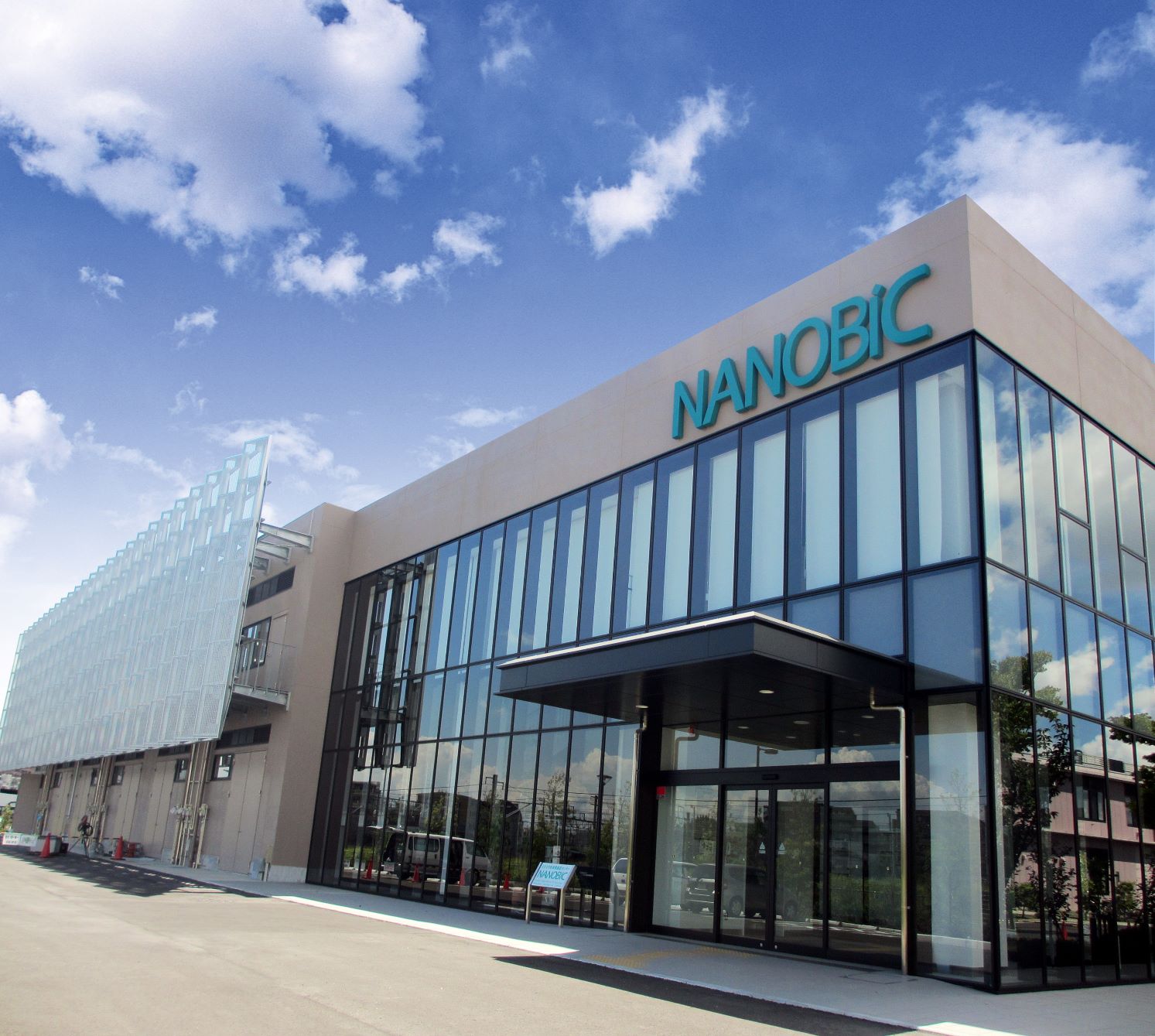 企業情報川崎汽船株式会社