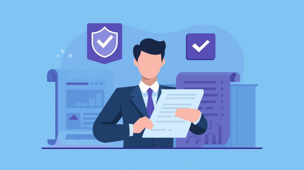 Webマーケティングの戦略の基本と考え方、打ち手をご紹介