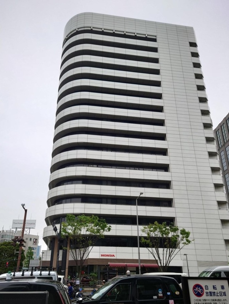 拠点一覧会社案内株式会社ホンダモーターサイクルジャパン