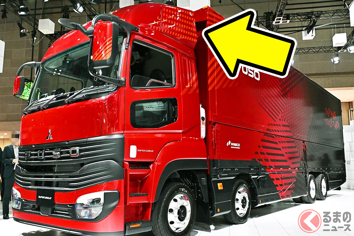 トラック運転手の必需品と長距離トラックドライバーの車内生活の必需品がまるわかり ドライバー・運転手の求人 転職情報ドライバーズジョブ