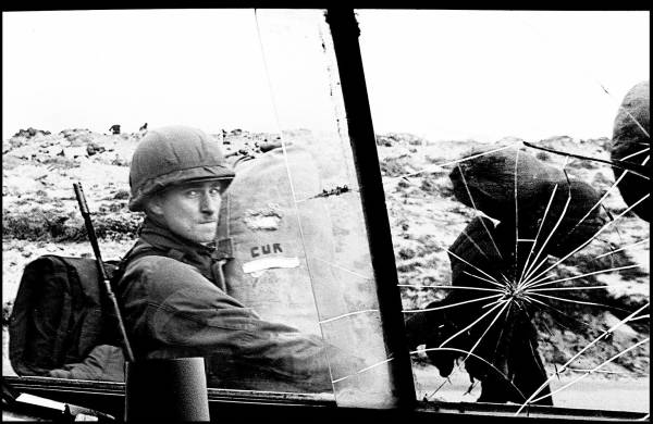 フォークランド諸島 - Wikipedia